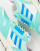 Thumbnail 3 of 4