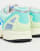 Thumbnail 4 of 4