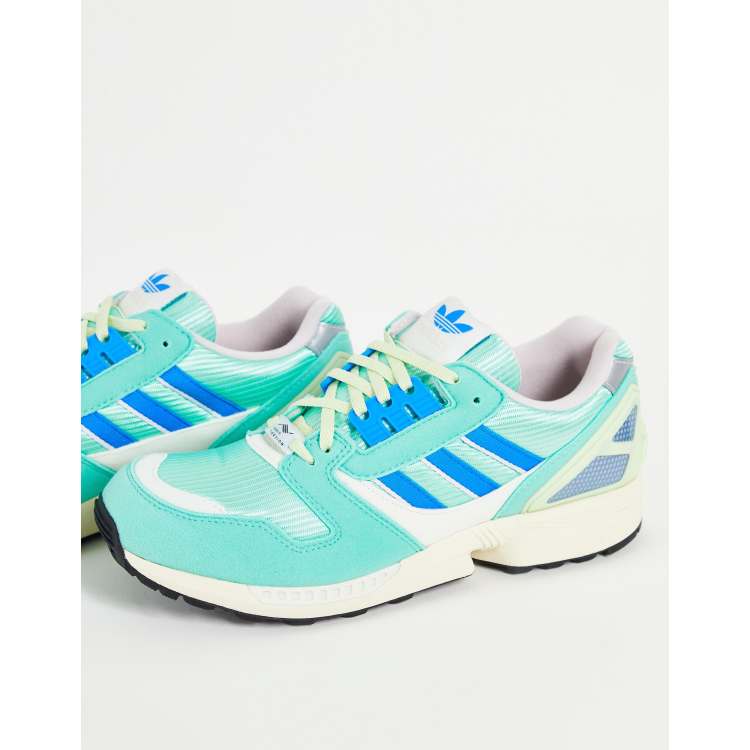 200910410-1-green?$n_750w$&wid