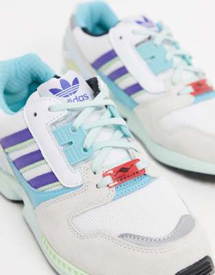 zx 8000 trainers