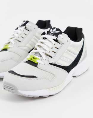 adidas zx8000 trainers