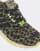 Thumbnail 4 of 4