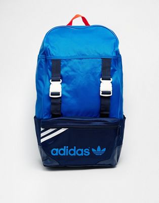 adidas originals zx backpack
