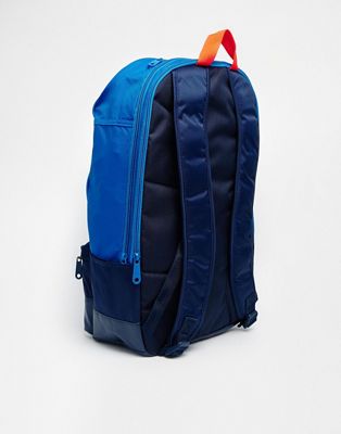 adidas originals zx backpack
