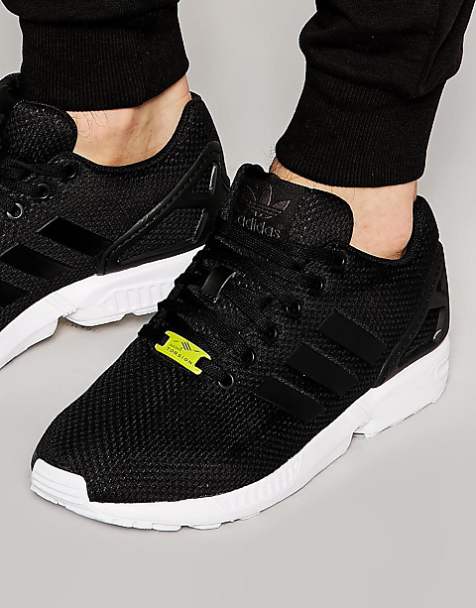 adidas vintage uomo scarpe adidas vintage uomo scarpe