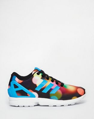 adidas bubble trainers