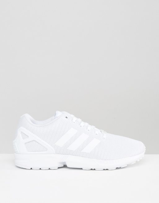 Adidas zx flux 2.0 cheap donna bianche