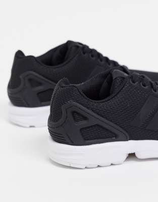 adidas zx flux 44