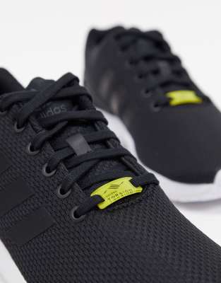 adidas zx flux originals