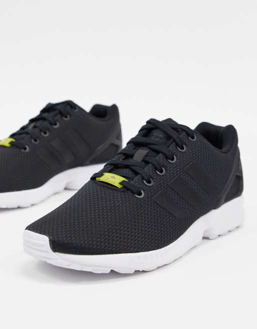 adidas flux 2.0