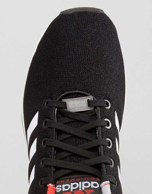 Adidas originals zx store flux ripstop