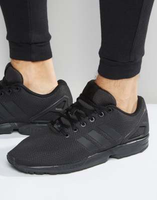 adidas zx flux af6404