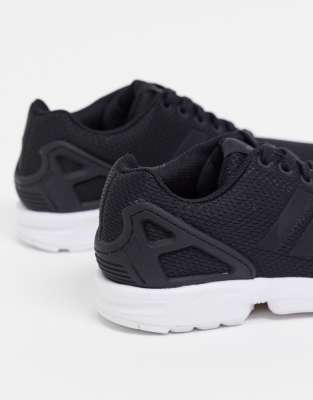 adidas torsion shoes zx flux