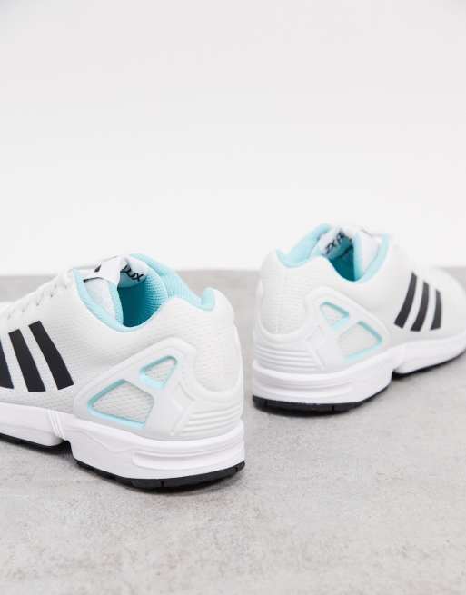 Adidas 2025 flux vita