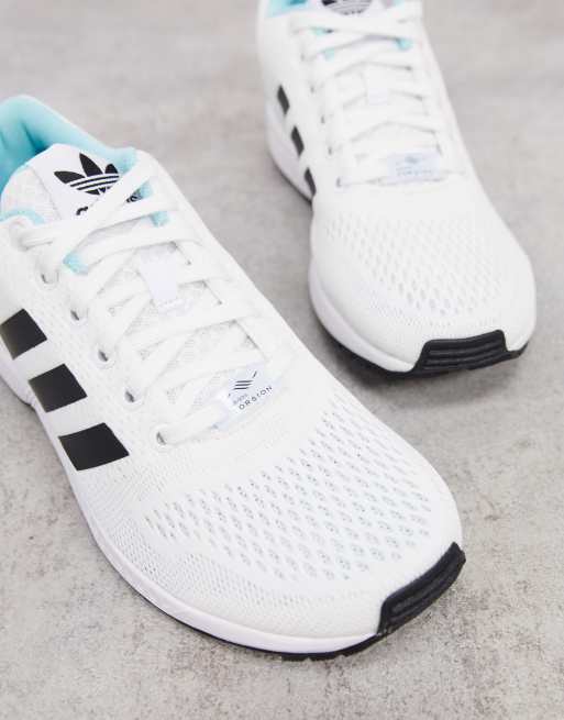 adidas Originals ZX Flux Vita sneakers