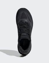 オールブラックス VANS Old Skool 36 DX 