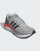 Thumbnail 1 van 4