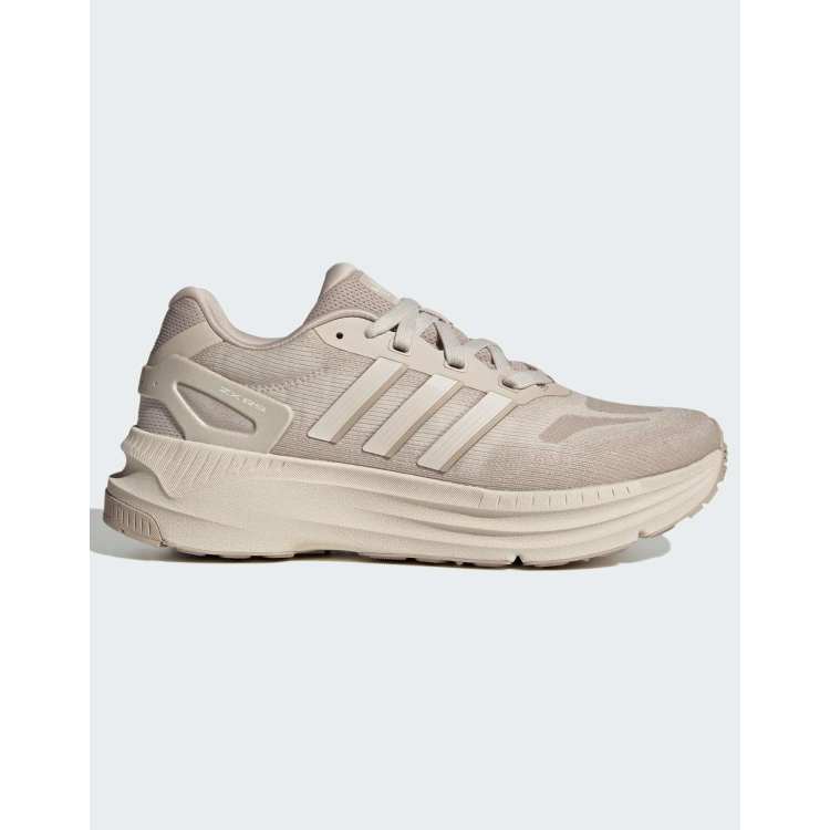 adidas スエード スニーカー ベージュ 楽天市場】adidas originals アディダス ディセンダント