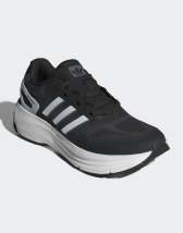 adidas Originals Zx rs shoes in grey and black and lucid | ASOS
