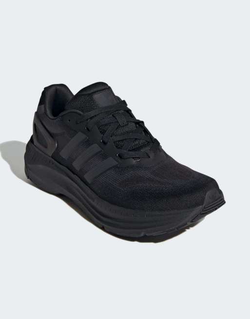 すす 国内先行販売中/8月21日発売予定】アディダス オリジナルス ZX