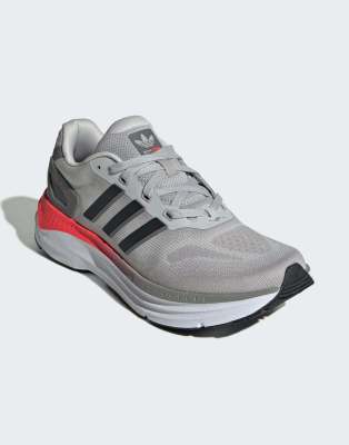 R,Sショップ Amazon.com: Caltric Red Drive Chain And Sprocket Kit Compatible