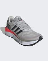 RS Michelin ZX 135SR15 72S Tire