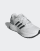 Thumbnail 1 of 4
