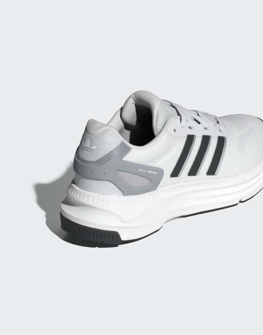 【新品❗】adidas Sneaker Sandal white&Black adidas Sneaker Sandal JP8898 Core White / Grey Six / Core