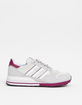 adidas originals zx