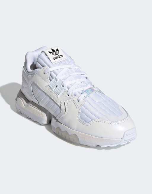 Zx 2025 torsion white