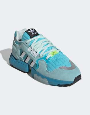 adidas zx torsion aqua