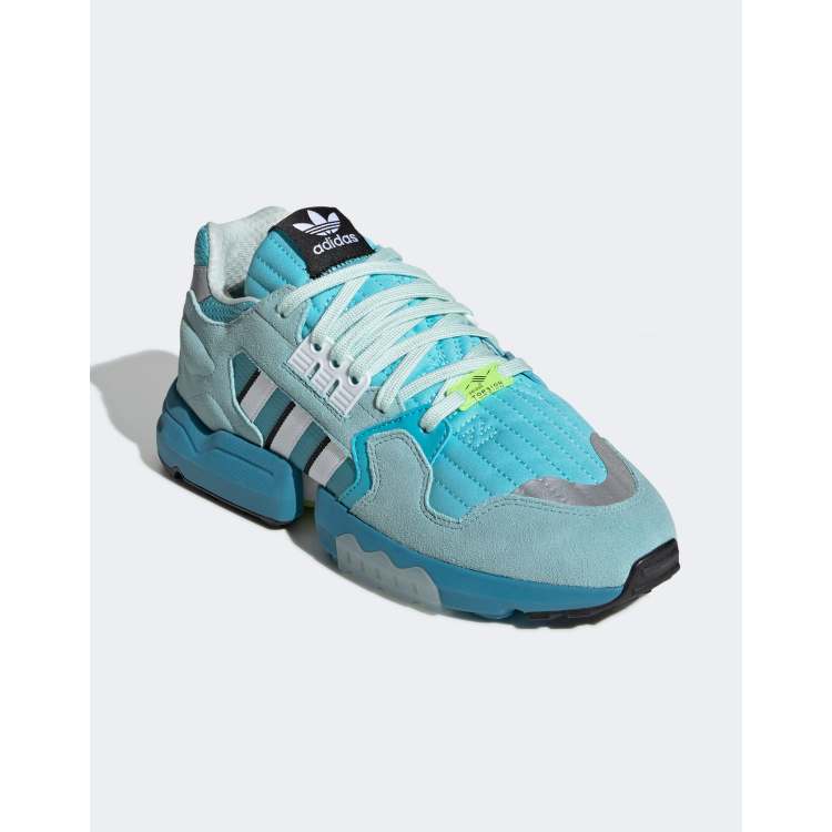 Adidas hot sale torsion aqua