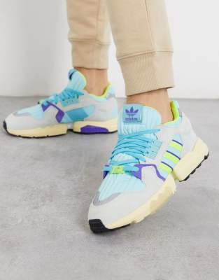 adidas originals zx