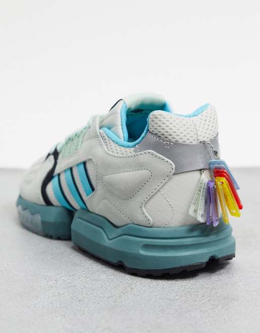 Zx torsion outlet adidas