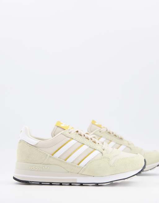 Zx cheap 700 abrikoos