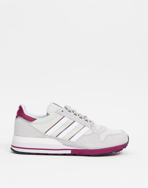 adidas zx 811 women Grey