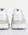 Thumbnail 3 van 4