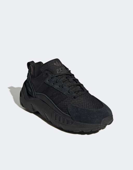 Adidas zx2 boost hotsell