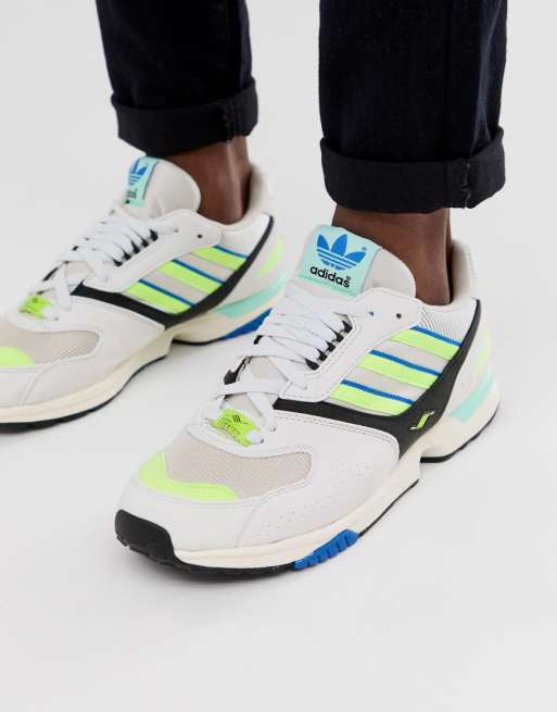 adidas zx 4000 femme adidas zx 4000 femme