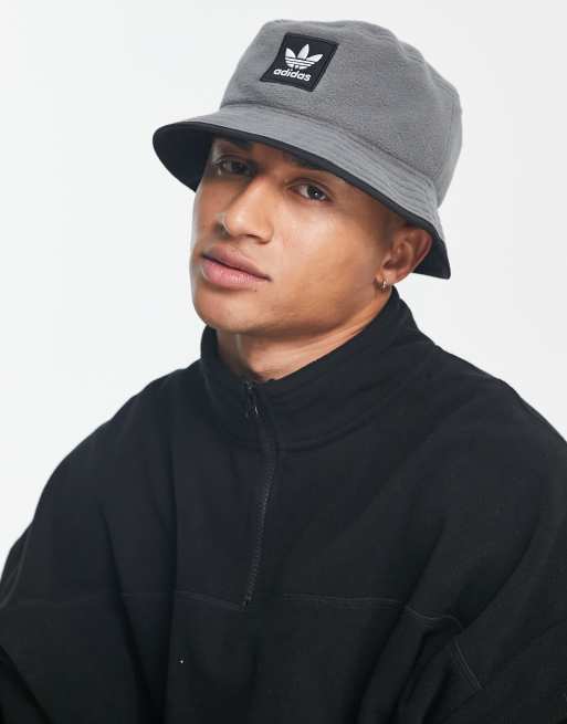 Bucket hat cheap mens adidas