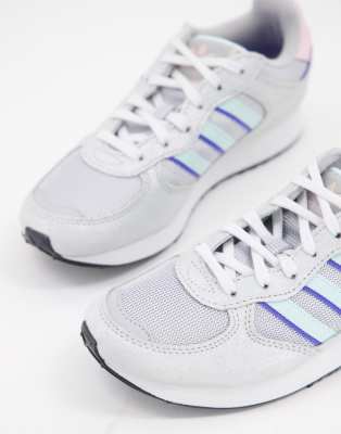 adidas originals special 21