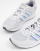 Thumbnail 2 of 4