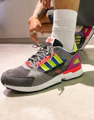 zx10000 trainers