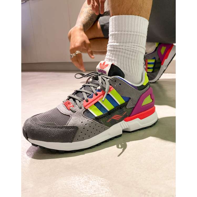 Zx discount 10000 adidas