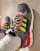 Thumbnail 4 of 4