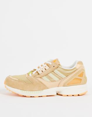 adidas torsion cream