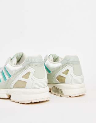 adidas zx8000 trainers