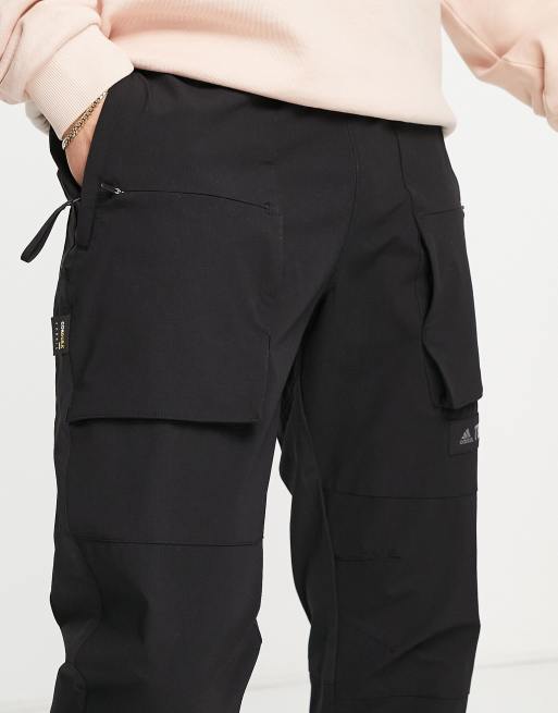 Adidas store outdoor pants