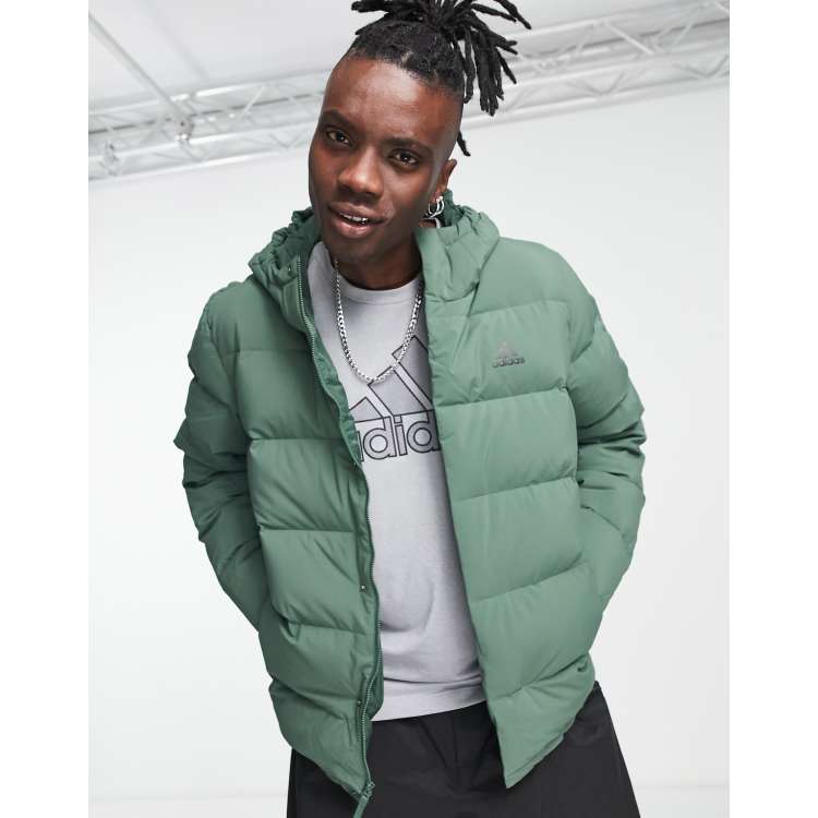203524508-1-khaki?$n_750w$&wid