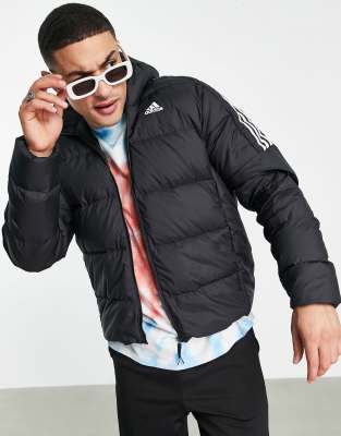 padded ladies jackets uk